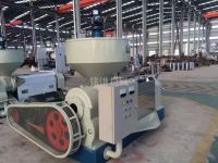 動(dòng)物榨油機(jī)